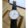 Omega (EL8613)