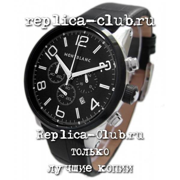 Montblanc (EL860-3)