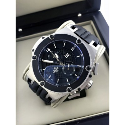 Hublot (EL8115)