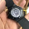 Hublot (EL10378)