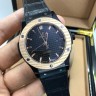 Hublot (EL10278)