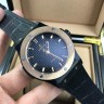 Hublot (EL10278)