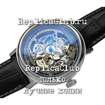 Breguet (EL978-3)