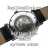 Breguet (EL978-3)