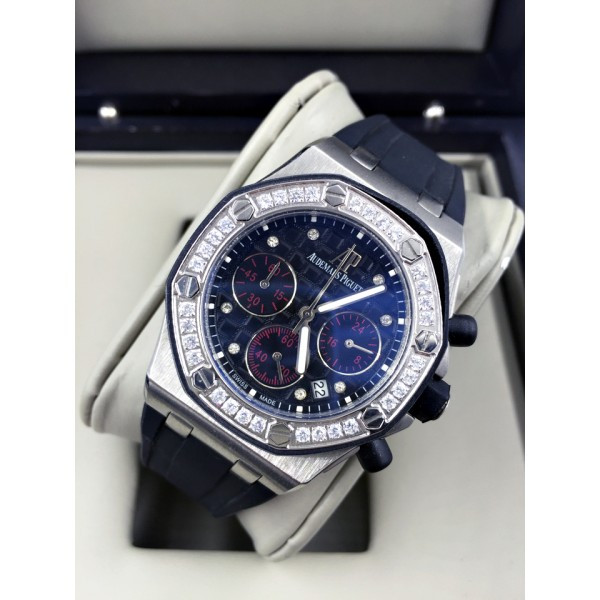 Audemars Piguet (EL8021-1)