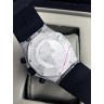 Audemars Piguet (EL8021-1)
