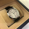Armani (EL824)