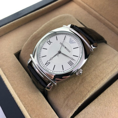 Armani (EL824)