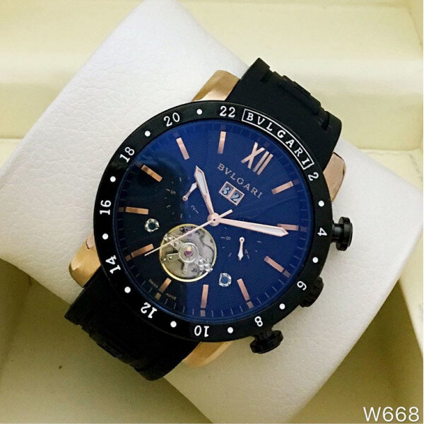 Bvlgari (EL8366)
