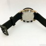 Bvlgari (EL8366)