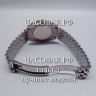 Rolex (EL11037)
