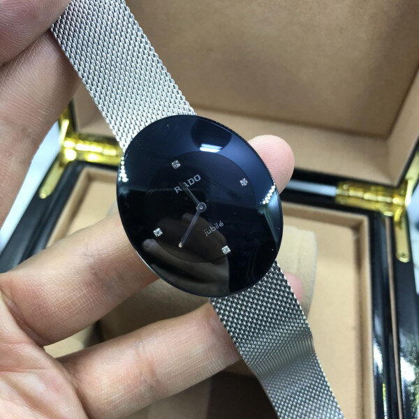 Rado (EL10605)