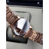 Michael Kors (EL8261)
