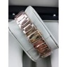 Michael Kors (EL8261)