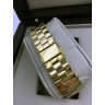 Marc Jacobs (EL9030)