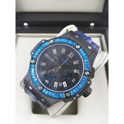 Hublot (EL8150)
