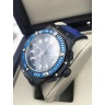 Hublot (EL8150)