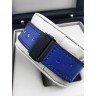 Hublot (EL8150)
