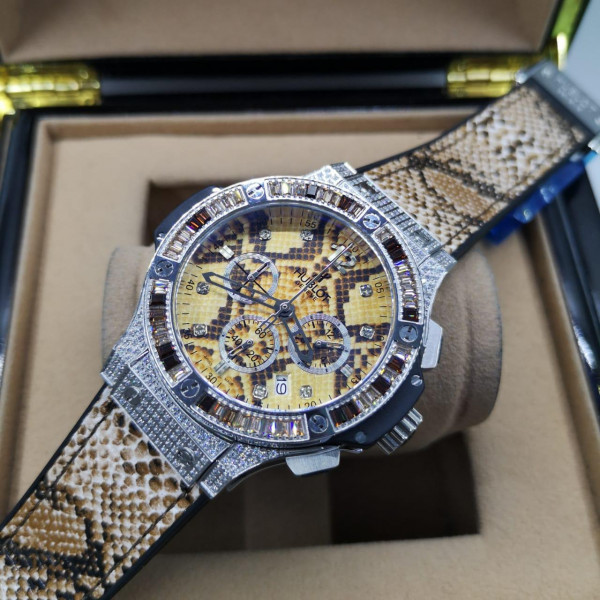 Hublot (EL10251)