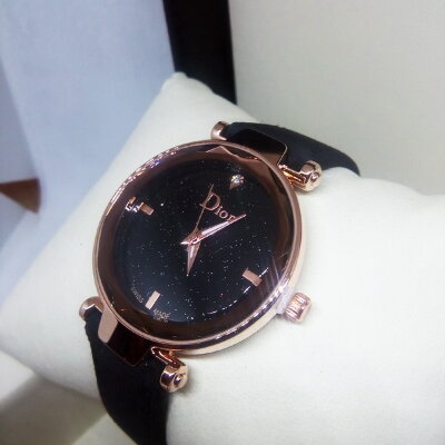 Dior (EL1120-2)