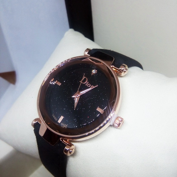 Dior (EL1120-2)