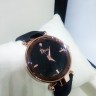 Dior (EL1120-2)