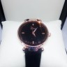Dior (EL1120-2)