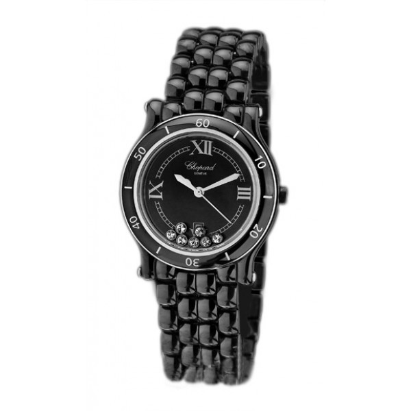 Chopard (EL1086-1)