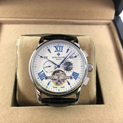 Patek Philippe (EL080)