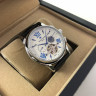 Patek Philippe (EL080)