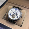 Patek Philippe (EL080)