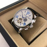 Patek Philippe (EL080)