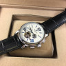 Patek Philippe (EL080)