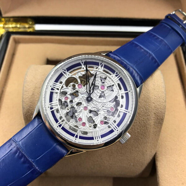 Vacheron Constantin (EL7996-2)