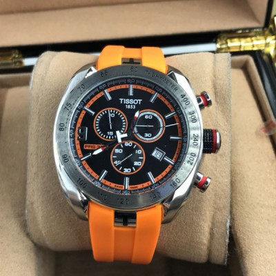 Tissot (EL7157-2)