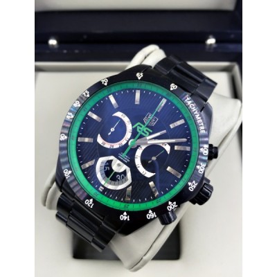 Tag Heuer (EL7047)