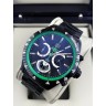 Tag Heuer (EL7047)