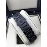 Tag Heuer (EL7047)