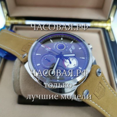 Tag Heuer (EL12014)