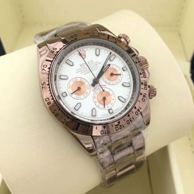 Rolex (EL1549-5)