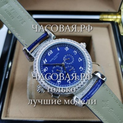 Patek Philippe (EL11364)