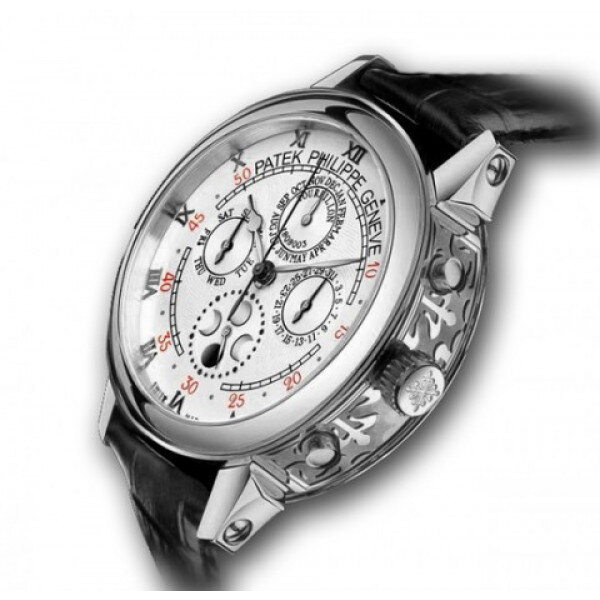 Patek Philippe (EL082-2)