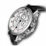 Patek Philippe (EL082-2)
