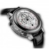 Patek Philippe (EL082-2)