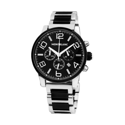 Montblanc (EL860-2)