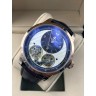 Jaeger-leCoultre (EL8196-1)