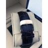 Jaeger-leCoultre (EL8196-1)