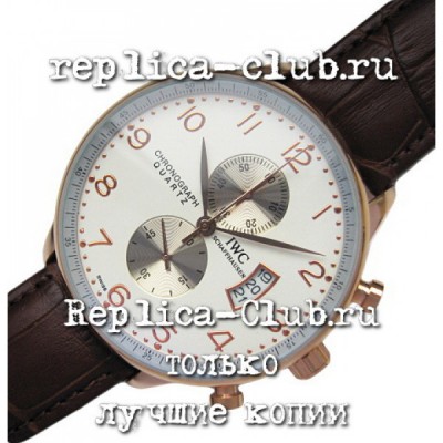 IWC (EL1148-2)