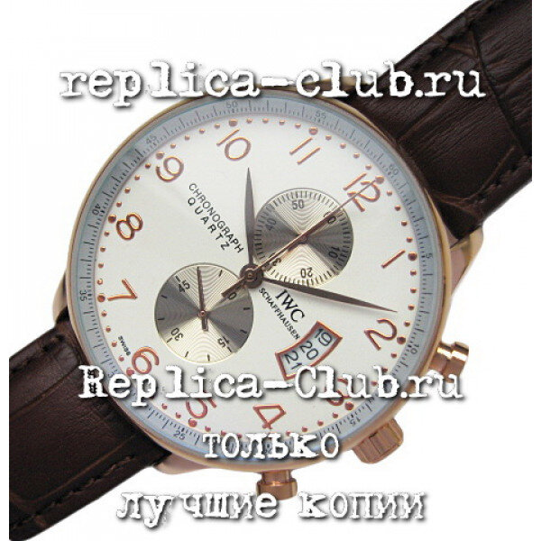 IWC (EL1148-2)