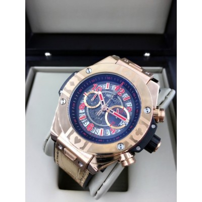 Hublot (EL8113)